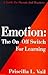 Emotion: The On/Off Switch ...