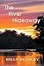 The River Hideaway