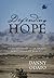 Defending Hope: A Calvary Story of an Afghan Family Based on Real Life