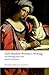 Early Modern Women's Writing by Paul Salzman