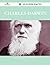 Charles Darwin 91 Success F...