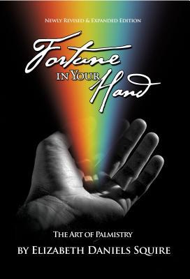 Fortune in Your Hand