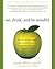 Eat, Drink, and Be Mindful: How to End Your Struggle with Mindless Eating and Start Savoring Food with Intention and Joy