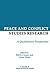 Peace and Conflict Studies ...