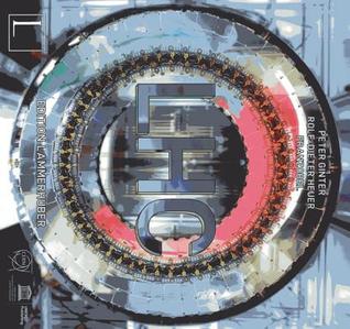 LHC: Large Hadron Collider