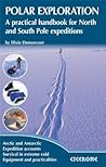 Polar Exploration...