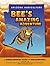 Arizona Agriculture: Bee's Amazing Adventure