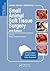 Small Animal Soft Tissue Surgery: Self-Assessment Color Review, Second Edition (Veterinary Self-Assessment Color Review Series)