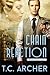 Chain Reaction (Phenom League)