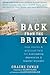 Back from the Brink: True S...