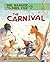 The Carnival (Mr. Badger an...