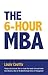 The 6-hour MBA