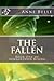 The Fallen (Armageddon Rising)