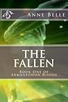 The Fallen (Armageddon Rising)