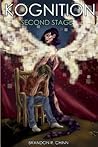 Second Stage (The Kognition Cycle #2)