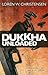 Dukkha Unloaded (Sam Reeves...