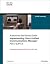 Implementing Cisco Unified ...