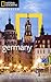 National Geographic Traveler: Germany