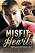 Misfit Hearts