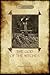The God of the Witches by Margaret Alice Murray