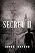 Secret II