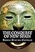 The Conquest of New Spain: Volume 1