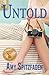 Untold