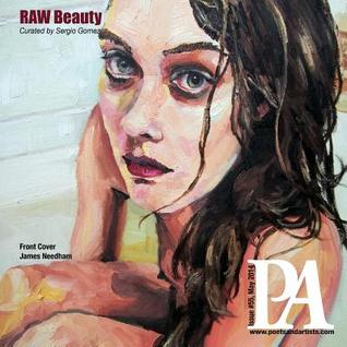 PA #55: PoetsArtists