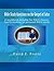Bible Study Questions on the Gospel of John: A workbook suitable for Bible classes, family studies, or personal Bible study