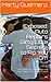 Exposed: Auto Repair’s Dirty Little Secrets to Rip You Off!: Catch Dishonest Mechanics and Beat Them at Their Own Game! (You "Auto" Know Book 1)
