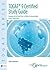 TOGAF 9 Certified Study Guide: Preparation for the TOGAF 9 Part 2 or TOGAF 8-9 Advanced Bridge Section 2 Examinations