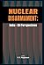 Nuclear Disarmament: India ...
