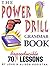 Power Drill Grammar Book
