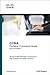 CCNA Portable Command Guide
