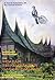 Hukum Adat Minangkabau dalam Sejarah Perkembangan Nagari Rao-Rao by Suardi Mahyuddin