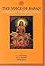 The Voice of Babaji A Trilogy on Kriya Yoga