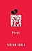 Heart Failed in the Back of a Taxi by Pedram Navab