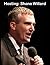 Hosting Shane Willard: Serm...