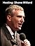 Hosting Shane Willard by Shane Willard