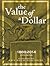 The Value of a Dollar 1860-2014