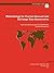Methodology for current account and exchange rate assessments by Peter Isard