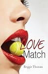 Love Match