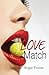 Love Match