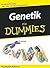 Genetik für Dummies
