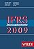 IFRS Änderungskommentar 2009 (German Edition)