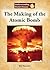 The Making of the Atomic Bomb (Understanding World History (Reference Point))
