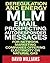 Deregulation and Energy MLM...