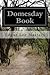 Domesday Book