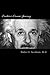 Einstein's Cosmic Journey by Walter E. Jacobson