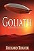 Goliath (Ryan Mitchell, #1)